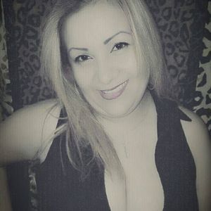 Meet your Posher, Karol